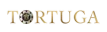 Tortuga Casino